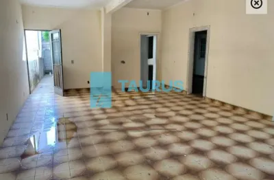 Ponto comercial com 5 salas para alugar em Indianópolis, São Paulo 