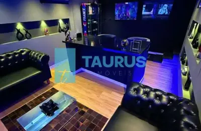 Casa sobrado para comprar  com 3 quartos, 2 vagas, no brooklin, são paulo-sp.