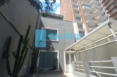 Casa com 3 quartos para alugar em Pinheiros, São Paulo 