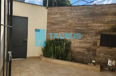 Sobrado misto para locação, na vila mariana, 3 dormitórios, 2 vagas, 190m²