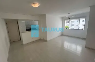 Apartamento à venda, 2 quartos, 1 vaga, 70m², em moema.