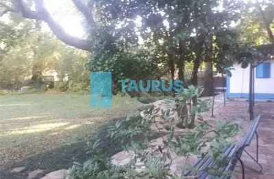 Terreno à venda no Jardim Europa, São Paulo 