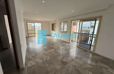 Cobertura/duplex para locação em moema. 3 dormitórios, 3 suites, 4 vagas, 180m².