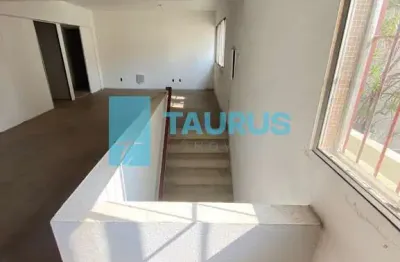 Oportunidade única: casa comercial à venda em são paulo-sp, vila uberabinha, 12 salas, 400m². aproveite!