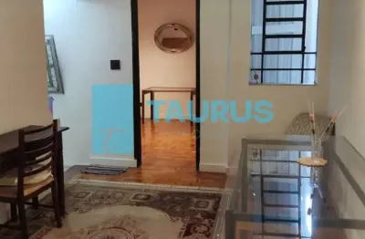 Casa com 3 quartos para alugar em Pinheiros, São Paulo 