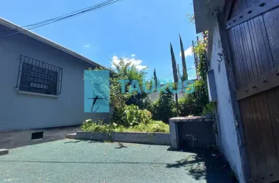 Casa térrea á venda, vila cordeiro, 3 dormitórios, 1 vaga, 150m²