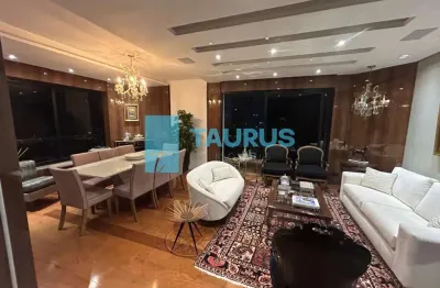 Apartamento à venda no planalto paulista, 5 dormitórios, 3 vagas, 200m²