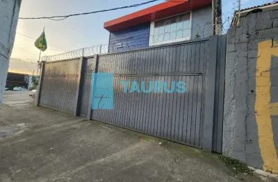 Prédio comercial para alugar no planalto paulista,  8 salas, 6 banheiros, 3 vagas.