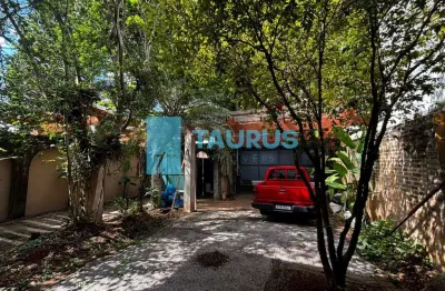 Sobrado para venda e locação no brooklin, 4 dormitórios, 2 suítes, 5 vagas, 500 m².