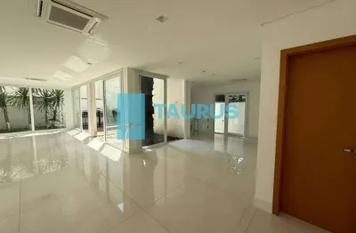 Casa à venda, 4 suítes, 6 vagas, 370m², jardim petrópolis,