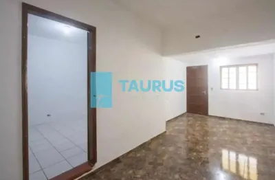 Casa com 2 quartos à venda em Santo Amaro, São Paulo 