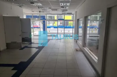 Ponto comercial com 5 salas à venda em Indianópolis, São Paulo 