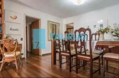 Apartamento á venda no brooklin, 4 dormitórios, 1suíte, 2 vagas, 170 m².
