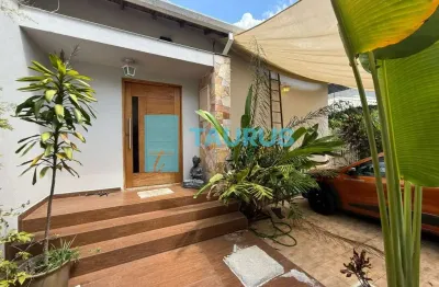 Casa de vila á venda, 4 dormitórios, 3 vagas, 80m², brooklin.