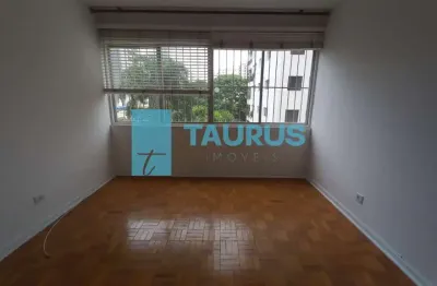 Apartamento à venda em moema, 3 dormitórios, 1 vaga, 74m².