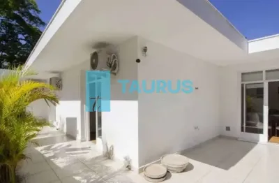 Casa  à venda , 4 quartos, 2 suítes, 5 vagas, no jardim europa, são paulo.