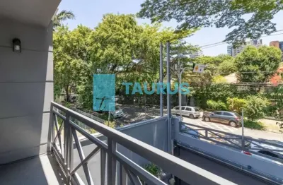 Casa à venda, 4 suítes, 2 vagas, 168m², em vila nova conceição, são paulo.