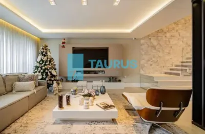 Casa à venda, 4 quartos,, 4 vagas, , no jardim paulista, são paulo.