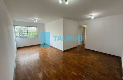 Apartamento à venda no brooklin, 3 dormitórios, 1 vaga, 116m².
