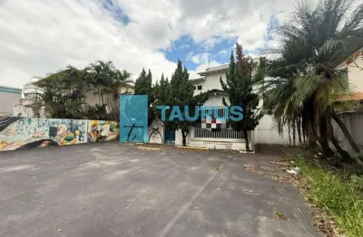 Casa comercial para venda ou locação em pinheiros, 12 vagas, 200m².