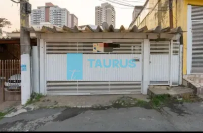 Casa  à venda, 3 dormitórios, parque imperial, 2 vagas, 207m²