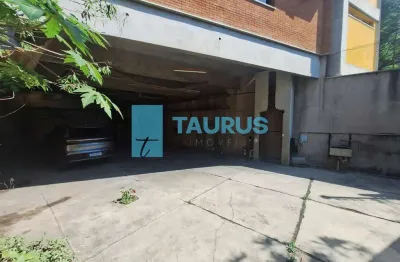 Casa à venda, 2 dormitórios, 6 vagas, 190m², moema.