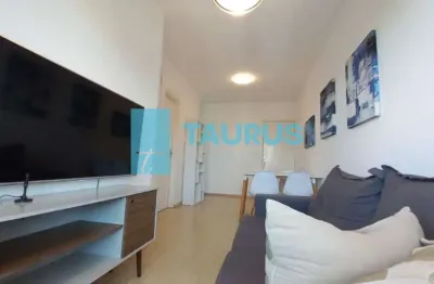 Apartamento com 1 quarto para alugar no Planalto Paulista, São Paulo 