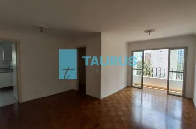 Apartamento para locação e venda, 2 dormitórios, 2 vagas, 87m², moema