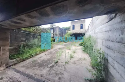 Terreno à venda no Planalto Paulista, São Paulo 