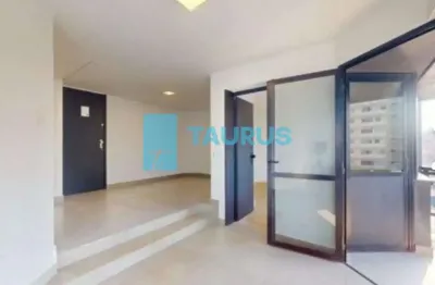 Apartamento à venda, 1 dormitório, 1 vaga, brooklin.