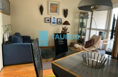 Apartamento para locação, 2 dormitórios, 1 vaga, 60m², moema.