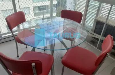 Apartamento para alugar,  mobiliado,1 dormitorio, 1 vaga, vila olimpia, são paulo.
