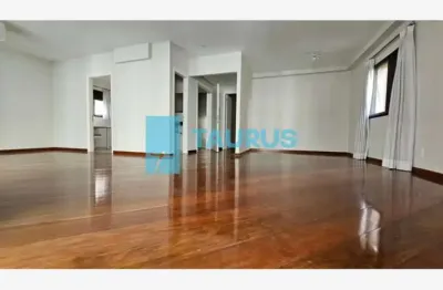 Apartamento para vendda e locação, 3 dormitórios, 3 suites,  4 vagas,167 m² , moema.