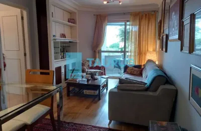 Apartamento à venda, 2 dormitórios, 1 suite, 2 vagas, 74 m², moema