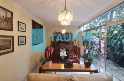 Sobrado para venda ou locação, 4 dormitórios, 4 vagas, 420m², indianopólis.