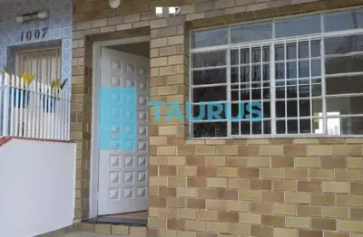 Casa com 2 quartos à venda no Brooklin Paulista, São Paulo 