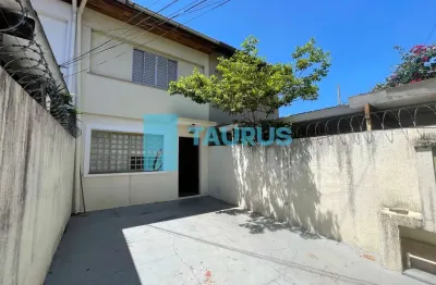 Casa com 2 quartos à venda na Vila Cordeiro, São Paulo 