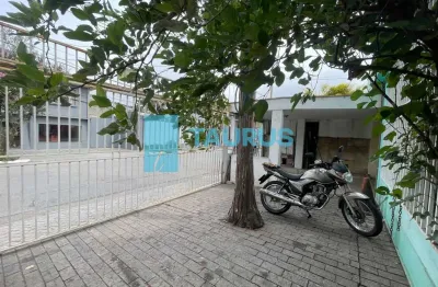 Casa térrea á venda, 3 dormitórios, 3 vagas, 372 m², brooklin.