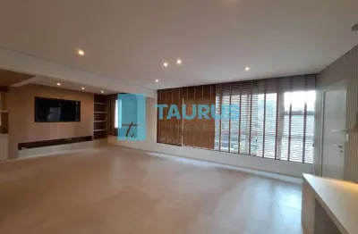 Apartamento para locação, 1 dormitório, 72m², jardim paulistano.
