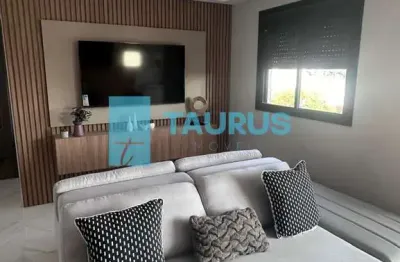 Apartamento à venda, 2 dormitórios, 1 vaga  79m², planalto  paulista