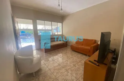 Casa à venda, 2 quartos,  2 vagas, 155 m², na vila mariana, são paulo.