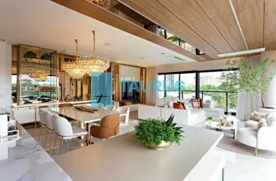 Apartamento à venda,, 3 quartos, 3 vagas, na vila clementino, são paulo.