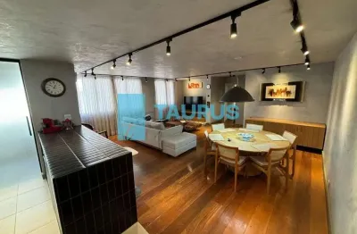 Apartamento para alugar, 1 dormitório, 1 vaga, itaim bibi, são paulo.