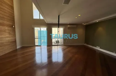 Apartamento duplex  para venda e locação, 2 quartos, 2 suítes,  em moema pássaros, são paulo.