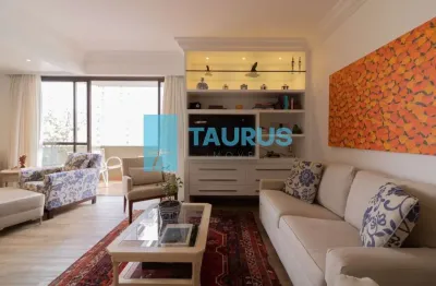 Apartamento para venda e locação, 3 dormitórios, 1 suíte, 2 vagas, 170 m², moema.