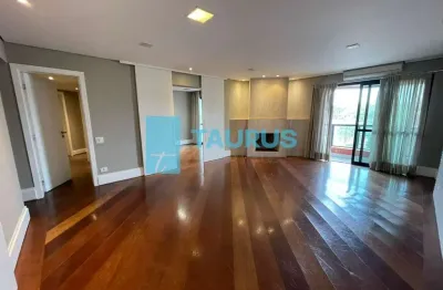 Apartamento para venda ou locação, 2 suítes, 2 vagas, 160m², vila congonhas.