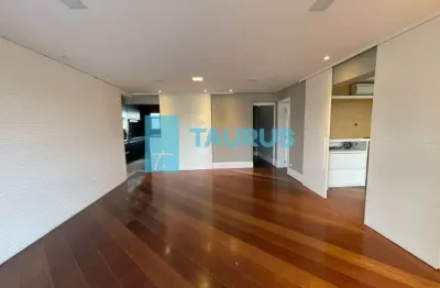 Apartamento para venda ou locação, 2 suítes, 2 vagas, 160m², vila congonhas.