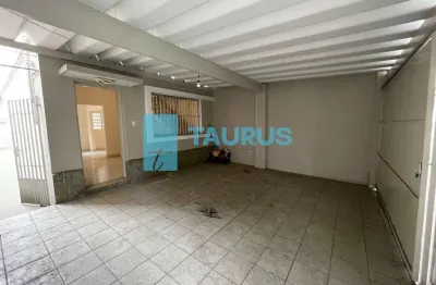 Casa sobrado à venda na vila olímpia, 2 quartos, 2 vagas, 143m².