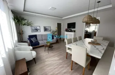 Apartamento à venda com 3 dormitórios sendo 1 suíte - vila olímpia - são paulo-sp.