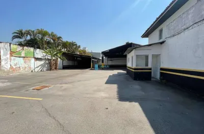 Terreno comercial para alugar em Indianópolis, São Paulo 